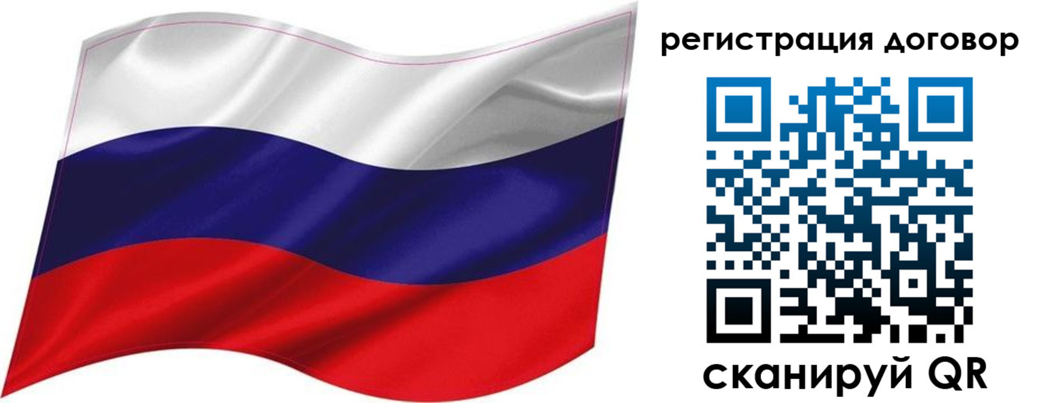 найти адрес прописки в Очёре
